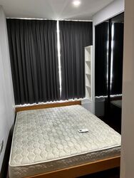 Vogx (D8), Apartment #446257671